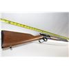 Image 6 : 60 - Winchester 9422 .22 S - L - L. R. Lever Action