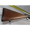 Image 7 : 60 - Winchester 9422 .22 S - L - L. R. Lever Action