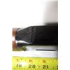 Image 9 : 60 - Winchester 9422 .22 S - L - L. R. Lever Action