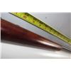 Image 10 : 62 - Winchester Model 67a .22 S L Or L. R. Bolt Action
