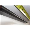 Image 11 : 62 - Winchester Model 67a .22 S L Or L. R. Bolt Action