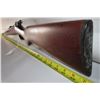 Image 2 : 62 - Winchester Model 67a .22 S L Or L. R. Bolt Action