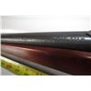Image 4 : 62 - Winchester Model 67a .22 S L Or L. R. Bolt Action