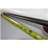 Image 5 : 62 - Winchester Model 67a .22 S L Or L. R. Bolt Action
