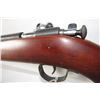 Image 6 : 62 - Winchester Model 67a .22 S L Or L. R. Bolt Action