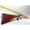 Image 7 : 62 - Winchester Model 67a .22 S L Or L. R. Bolt Action