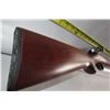 Image 8 : 62 - Winchester Model 67a .22 S L Or L. R. Bolt Action