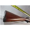 Image 10 : 63 - Mauser 98k 7/57 Bolt Action Military Rifle