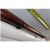 Image 14 : 63 - Mauser 98k 7/57 Bolt Action Military Rifle