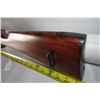 Image 2 : 63 - Mauser 98k 7/57 Bolt Action Military Rifle