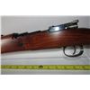 Image 3 : 63 - Mauser 98k 7/57 Bolt Action Military Rifle