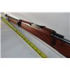 Image 8 : 63 - Mauser 98k 7/57 Bolt Action Military Rifle