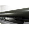 Image 5 : 65 - Mossberg 500 C T 20 Ga Pump Shotgun