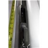 Image 9 : 65 - Mossberg 500 C T 20 Ga Pump Shotgun