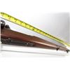Image 11 : 67 - Remington 1903-A3 .30-06  Bolt Action Rifle