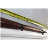 Image 12 : 67 - Remington 1903-A3 .30-06  Bolt Action Rifle