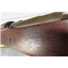 Image 13 : 67 - Remington 1903-A3 .30-06  Bolt Action Rifle