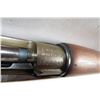 Image 5 : 67 - Remington 1903-A3 .30-06  Bolt Action Rifle