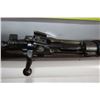 Image 6 : 67 - Remington 1903-A3 .30-06  Bolt Action Rifle