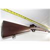 Image 7 : 67 - Remington 1903-A3 .30-06  Bolt Action Rifle