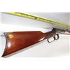 Image 12 : 69 - Winchester 1892 25-20 W C F Lever Action Rifle