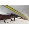 Image 14 : 69 - Winchester 1892 25-20 W C F Lever Action Rifle