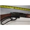Image 11 : 71 - Marlin Model 36 .30-30 Lever Action Rifle