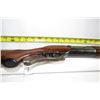 Image 10 : 72 - Savage Model 99s .308 Win Lever Action Rifle