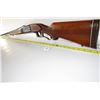 Image 1 : 72 - Savage Model 99s .308 Win Lever Action Rifle