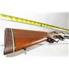 Image 9 : 72 - Savage Model 99s .308 Win Lever Action Rifle