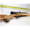 Image 13 : 74 - Ruger M77 .358 Win Bolt Action Rifle
