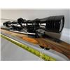 Image 8 : 74 - Ruger M77 .358 Win Bolt Action Rifle