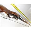 Image 11 : 75 - Savage Model 99 .250-3000 Lever Action Rifle