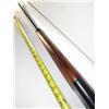 Image 14 : 75 - Savage Model 99 .250-3000 Lever Action Rifle