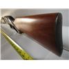 Image 2 : 75 - Savage Model 99 .250-3000 Lever Action Rifle