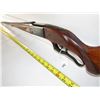 Image 3 : 75 - Savage Model 99 .250-3000 Lever Action Rifle
