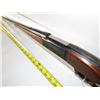 Image 4 : 75 - Savage Model 99 .250-3000 Lever Action Rifle