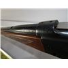 Image 5 : 75 - Savage Model 99 .250-3000 Lever Action Rifle