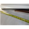 Image 7 : 75 - Savage Model 99 .250-3000 Lever Action Rifle