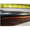 Image 8 : 75 - Savage Model 99 .250-3000 Lever Action Rifle