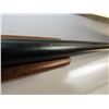 Image 9 : 75 - Savage Model 99 .250-3000 Lever Action Rifle