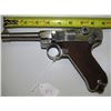 Image 1 : 84 - Mitchell Arms American Eagle Luger .9mm Pistol