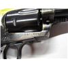 Image 6 : 95 - Ruger Vaquero .44-40 Win Cal Single Action