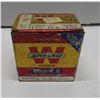 Image 1 : 109 - Full Box Of Winchester Super Speed Magnum 25-20