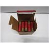 Image 3 : 109 - Full Box Of Winchester Super Speed Magnum 25-20