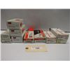 Image 1 : 122 - Group Lot Of Winchester Ammo