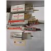 Image 2 : 122 - Group Lot Of Winchester Ammo