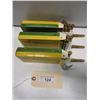Image 3 : 124 - 3 Full Boxes Of Remington 45-70 Government 405 Gr