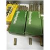 Image 4 : 132 - 7 Boxes Of Remington 44 Rem Mag Ammo