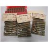 Image 3 : 158 - Group Lot Of Ammunition